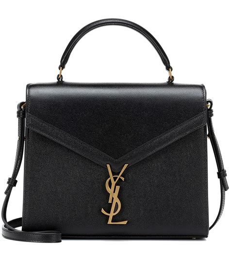 mini yves saint laurent|Women's Saint Laurent Handbags .